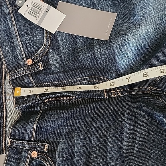 Seven for all mankind 27 boot cut - Picture 4 of 4